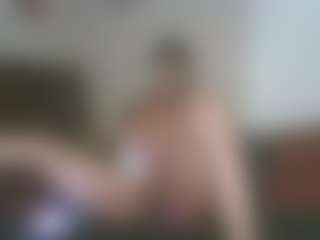 Carmen Savage's Live Sex Cam Show