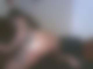 Carmen Savage's Live Sex Cam Show