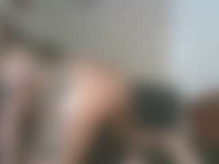 Carmen Savage's Live Sex Cam Show