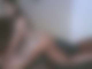 Carmen Savage's Live Sex Cam Show