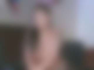 Carmen Savage's Live Sex Cam Show