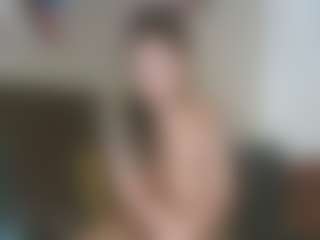 Carmen Savage's Live Sex Cam Show