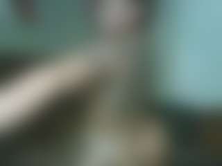 Carmen Savage's Live Sex Cam Show