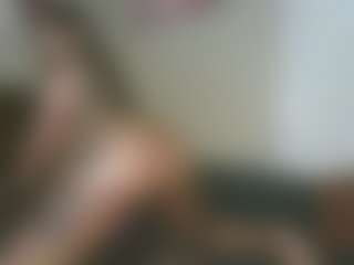 Carmen Savage's Live Sex Cam Show
