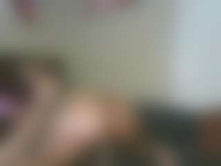Carmen Savage's Live Sex Cam Show