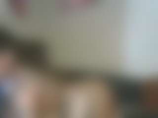 Carmen Savage's Live Sex Cam Show