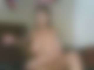 Carmen Savage's Live Sex Cam Show