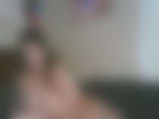 Carmen Savage's Live Sex Cam Show