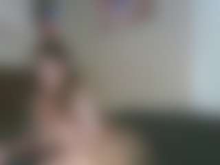 Carmen Savage's Live Sex Cam Show