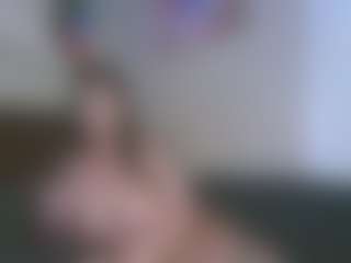Carmen Savage MILF webcam performer live streaming