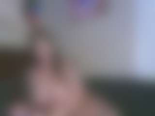 Carmen Savage's Live Sex Cam Show
