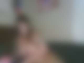 Carmen Savage's Live Sex Cam Show