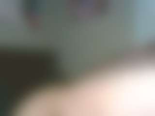 Carmen Savage's Live Sex Cam Show