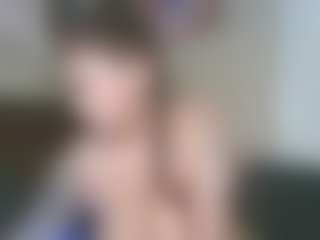 Carmen Savage's Live Sex Cam Show