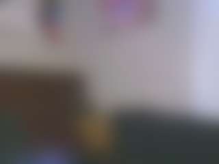 Carmen Savage MILF webcam performer live streaming