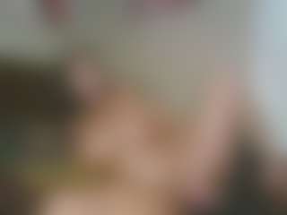 Carmen Savage's Live Sex Cam Show