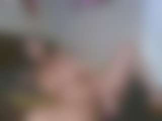 Carmen Savage's Live Sex Cam Show