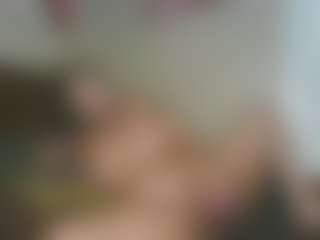 Carmen Savage's Live Sex Cam Show