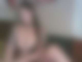 Carmen Savage's Live Sex Cam Show
