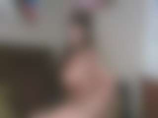 Carmen Savage's Live Sex Cam Show