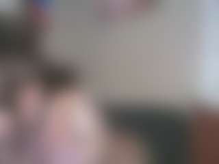 Carmen Savage's Live Sex Cam Show