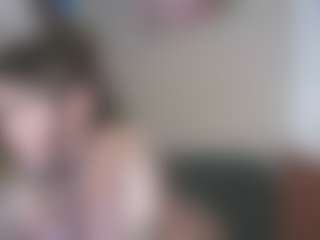 Carmen Savage's Live Sex Cam Show