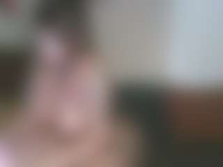Carmen Savage's Live Sex Cam Show