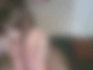 Live cam show with Carmen Savage - Middle Aged on Uber Horny