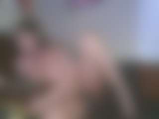 Carmen Savage's Live Sex Cam Show