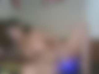 Carmen Savage's Live Sex Cam Show