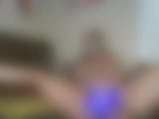 Carmen Savage's Live Sex Cam Show