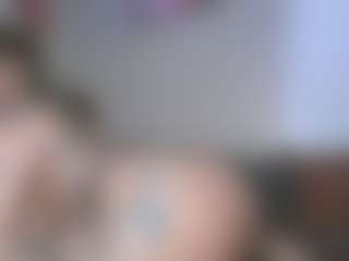 Carmen Savage's Live Sex Cam Show