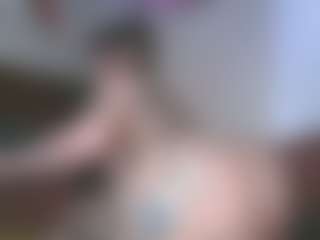 Carmen Savage's Live Sex Cam Show