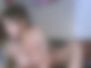 Carmen Savage's Live Sex Cam Show