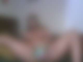Carmen Savage's Live Sex Cam Show