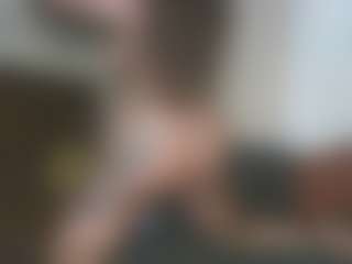 Carmen Savage's Live Sex Cam Show