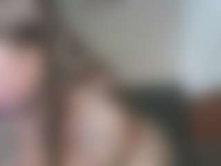Carmen Savage's Live Sex Cam Show