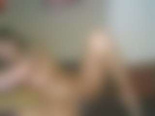 Live cam show with Carmen Savage - Mature on Camiplay Live | united states