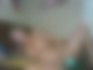 Carmen Savage's Live Sex Cam Show