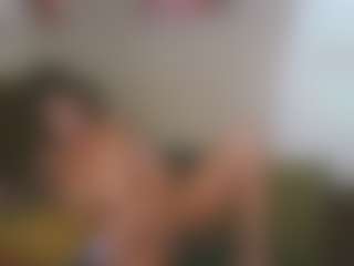 Carmen Savage's Live Sex Cam Show