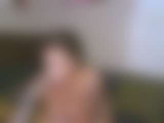 Live cam show with Carmen Savage - White on Mixed Magazine Live | united states
