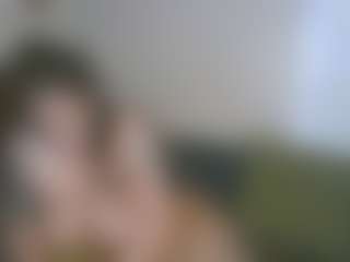 Carmen Savage's Live Sex Cam Show