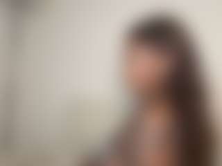 Carmen Savage's Live Sex Cam Show