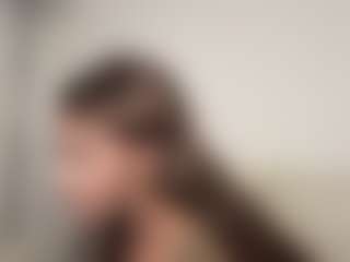 Carmen Savage's Live Sex Cam Show