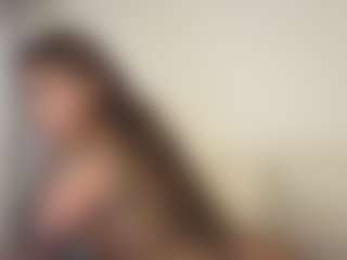 Carmen Savage's Live Sex Cam Show