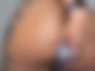 Carmen Savage's Live Sex Cam Show