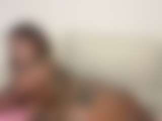 Carmen Savage's Live Sex Cam Show