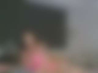 Carmen Savage's Live Sex Cam Show