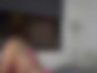 Carmen Savage's Live Sex Cam Show