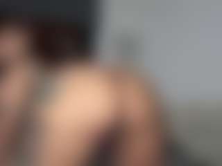 Live cam show with Carmen Savage - Toys Middle Aged on Camsoda